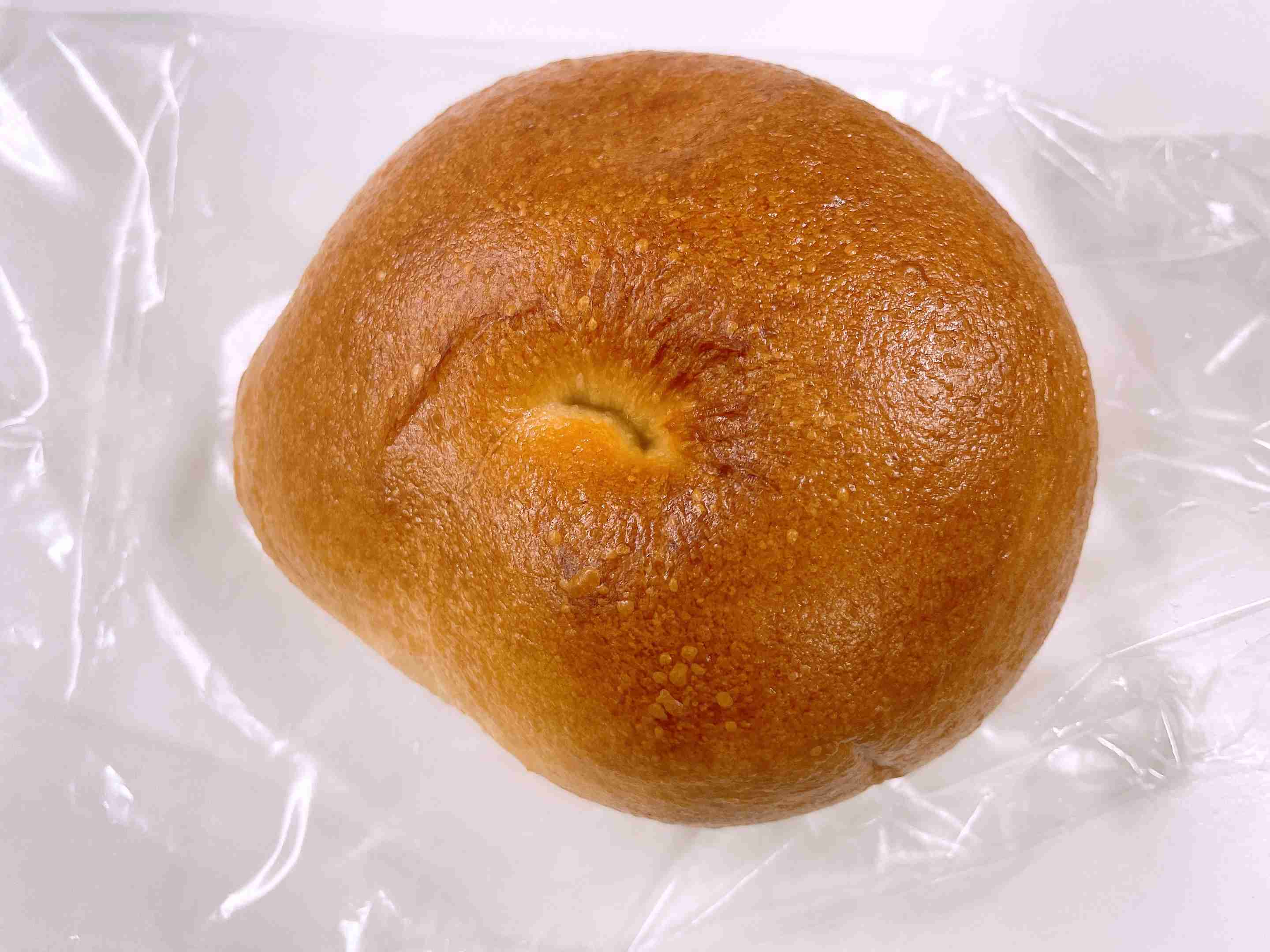 仕事中のちょっとした楽しみ