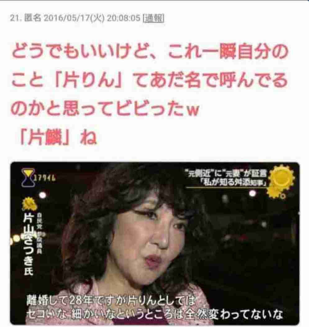 片山さつき財務相 18兆円の補正予算案、財政規律派に「無駄にどこかに消えちゃうお金は一銭もない」