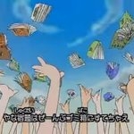 女性アイドル曲好きな人