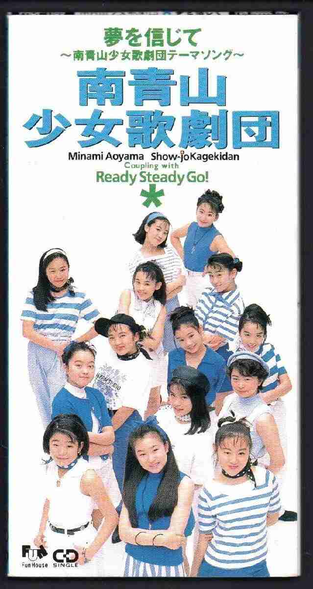 女性アイドル曲好きな人