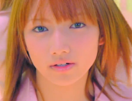 女性アイドル曲好きな人