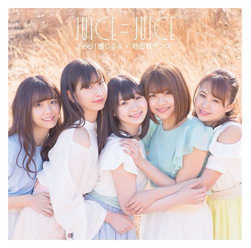 女性アイドル曲好きな人