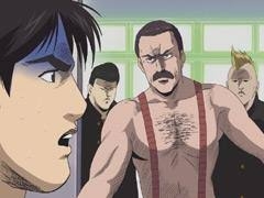 QUEENフレディ・マーキュリーを語ろう