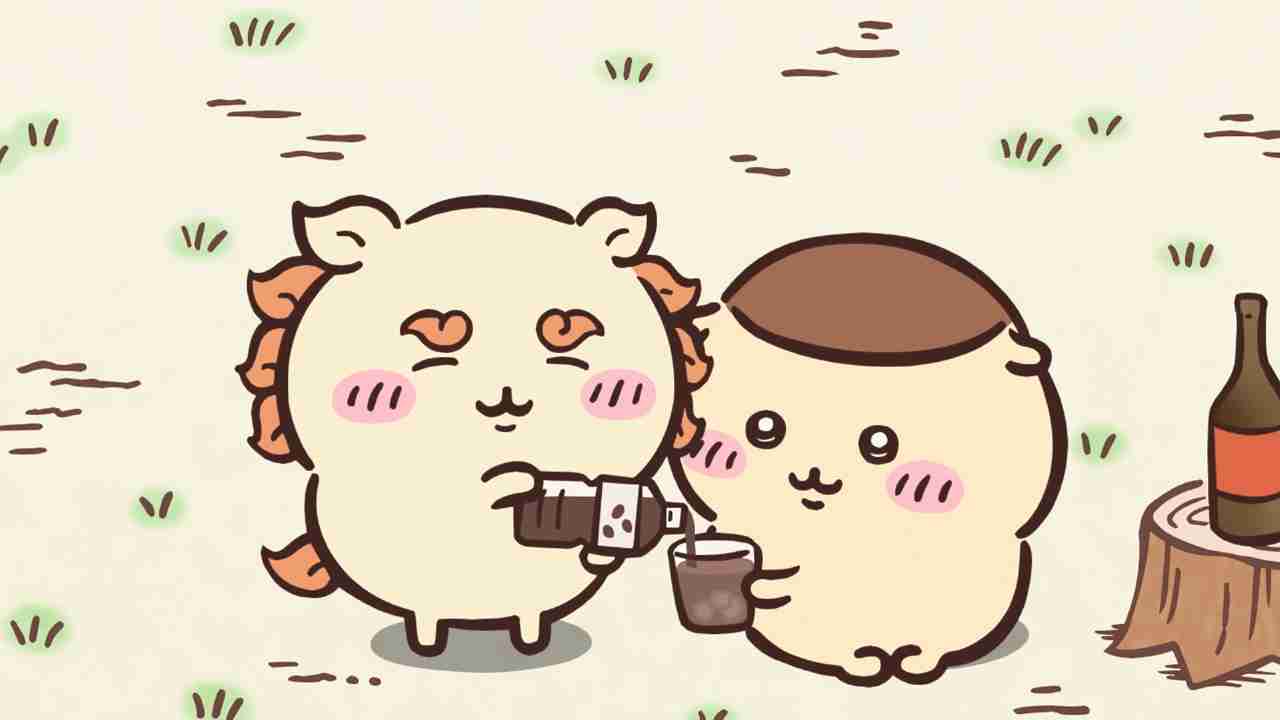 言いたいけど黙ってること