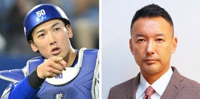 「強行するのはなぁぜなぁぜ？」れいわ・山本太郎代表が高市総理を“おちょくり”非難？「季節ごとに10万円の一律給付が必要」「総理、国民殺す気ですか？」