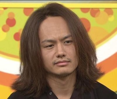 元人気俳優の押尾学氏が語る“塀の中の暮らし” 自ら志願した刑務作業とは?現在は白髪イケオジに!