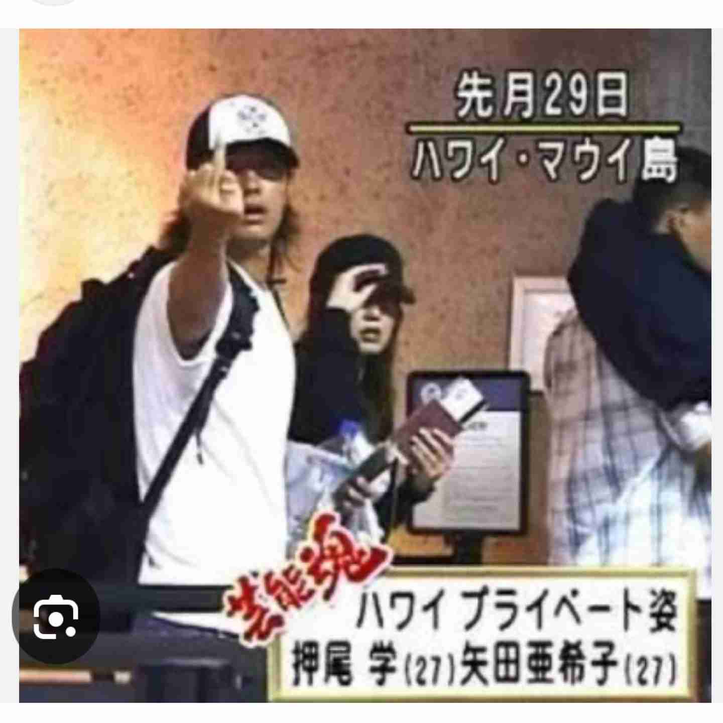 元人気俳優の押尾学氏が語る“塀の中の暮らし” 自ら志願した刑務作業とは?現在は白髪イケオジに!