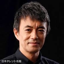 元人気俳優の押尾学氏が語る“塀の中の暮らし” 自ら志願した刑務作業とは?現在は白髪イケオジに!