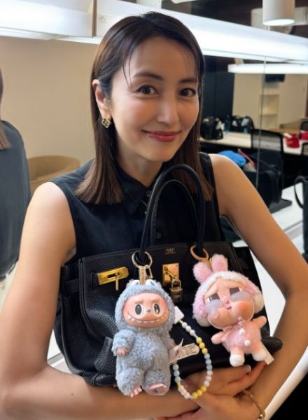 元人気俳優の押尾学氏が語る“塀の中の暮らし” 自ら志願した刑務作業とは?現在は白髪イケオジに!