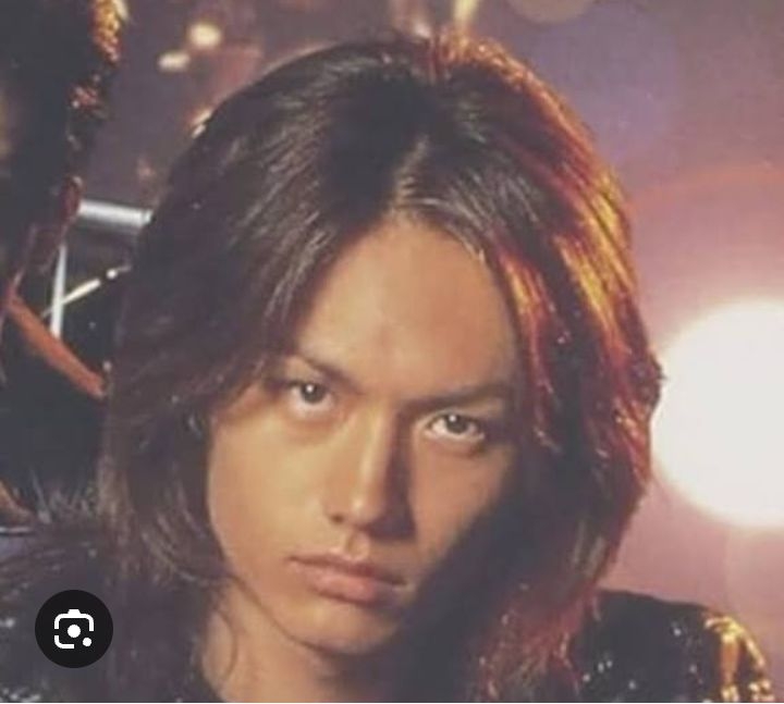 元人気俳優の押尾学氏が語る“塀の中の暮らし” 自ら志願した刑務作業とは?現在は白髪イケオジに!