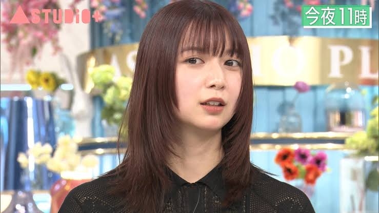 ハイヒール・モモコ、長男の美人妻との2ショット公開「姑デビューということで…」