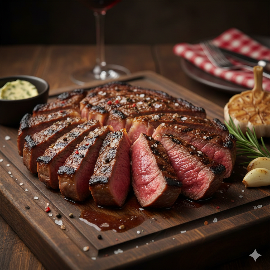 高頻度で登場する家族も好きなメニュー