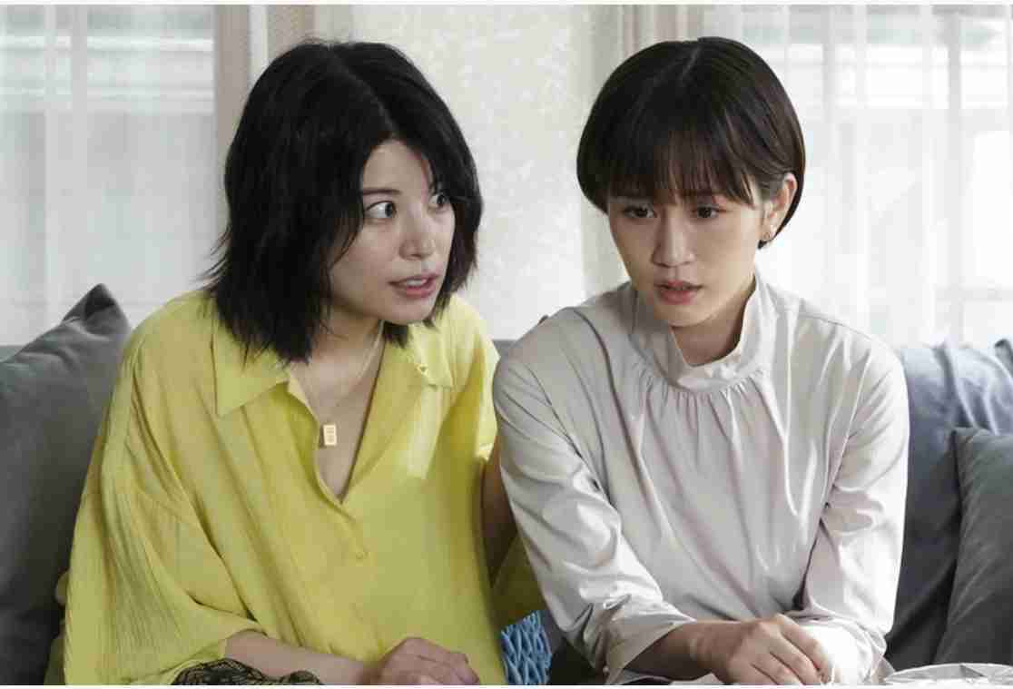 柄本時生＆さとうほなみが結婚発表「感謝と初心を忘れず、ふたりで歩んで参ります」じゃれ合う2ショット披露　36歳同学年カップル