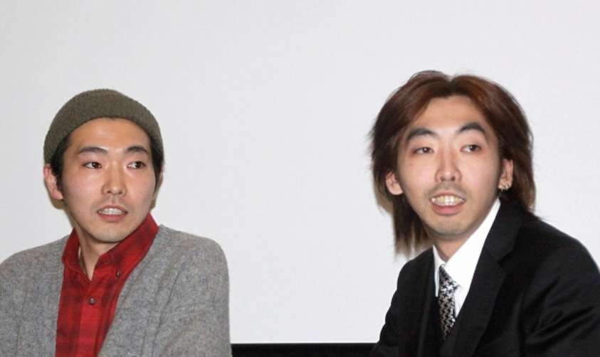 柄本時生＆さとうほなみが結婚発表「感謝と初心を忘れず、ふたりで歩んで参ります」じゃれ合う2ショット披露　36歳同学年カップル