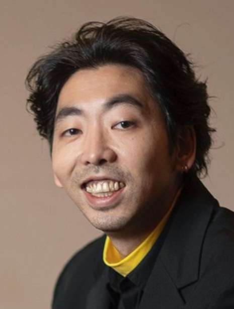 柄本時生＆さとうほなみが結婚発表「感謝と初心を忘れず、ふたりで歩んで参ります」じゃれ合う2ショット披露　36歳同学年カップル