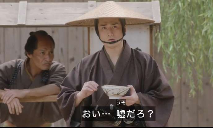 結局皆自分の事しか考えてないですよね