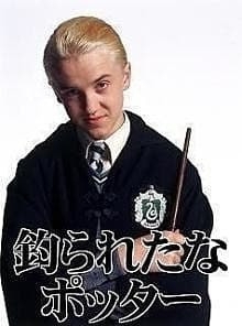 男の子の母になり無駄に得た知識