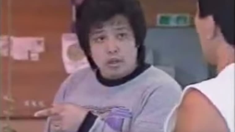 男の子の母になり無駄に得た知識