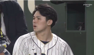 【実況・感想】野球・侍ジャパン強化試合 日本×韓国