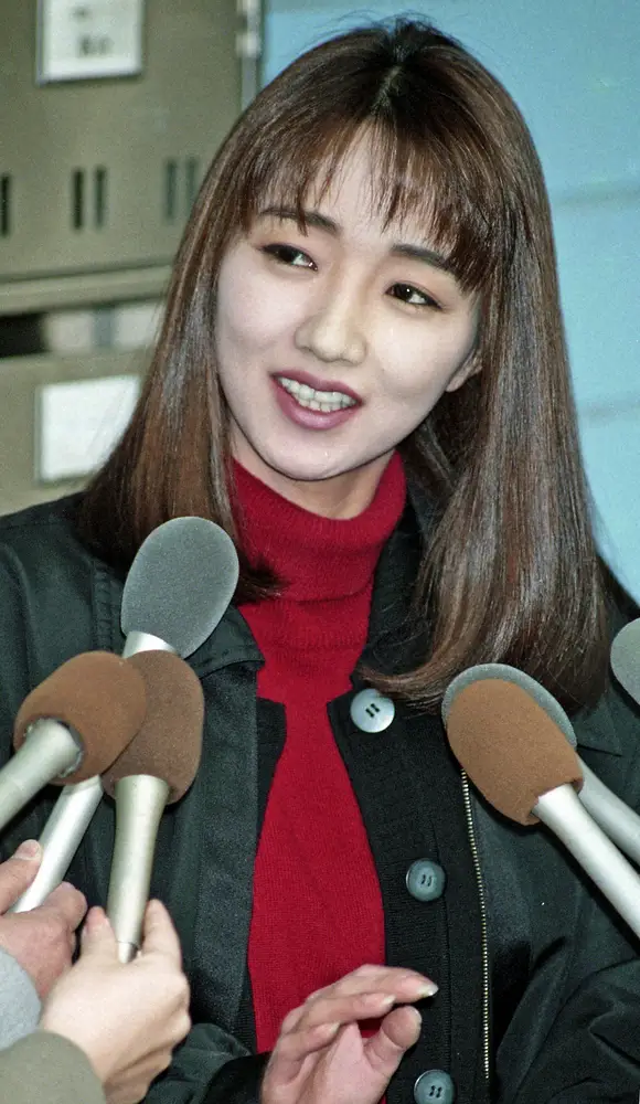 好きな女性バラエティタレント