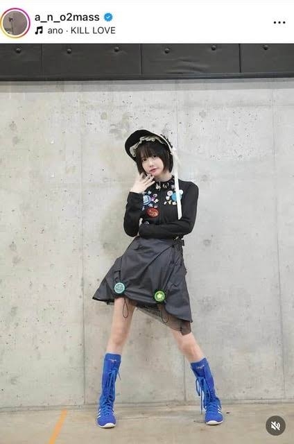 好きな女性バラエティタレント