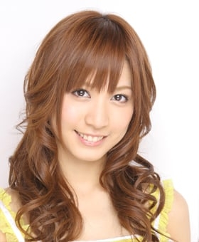 好きな女性バラエティタレント