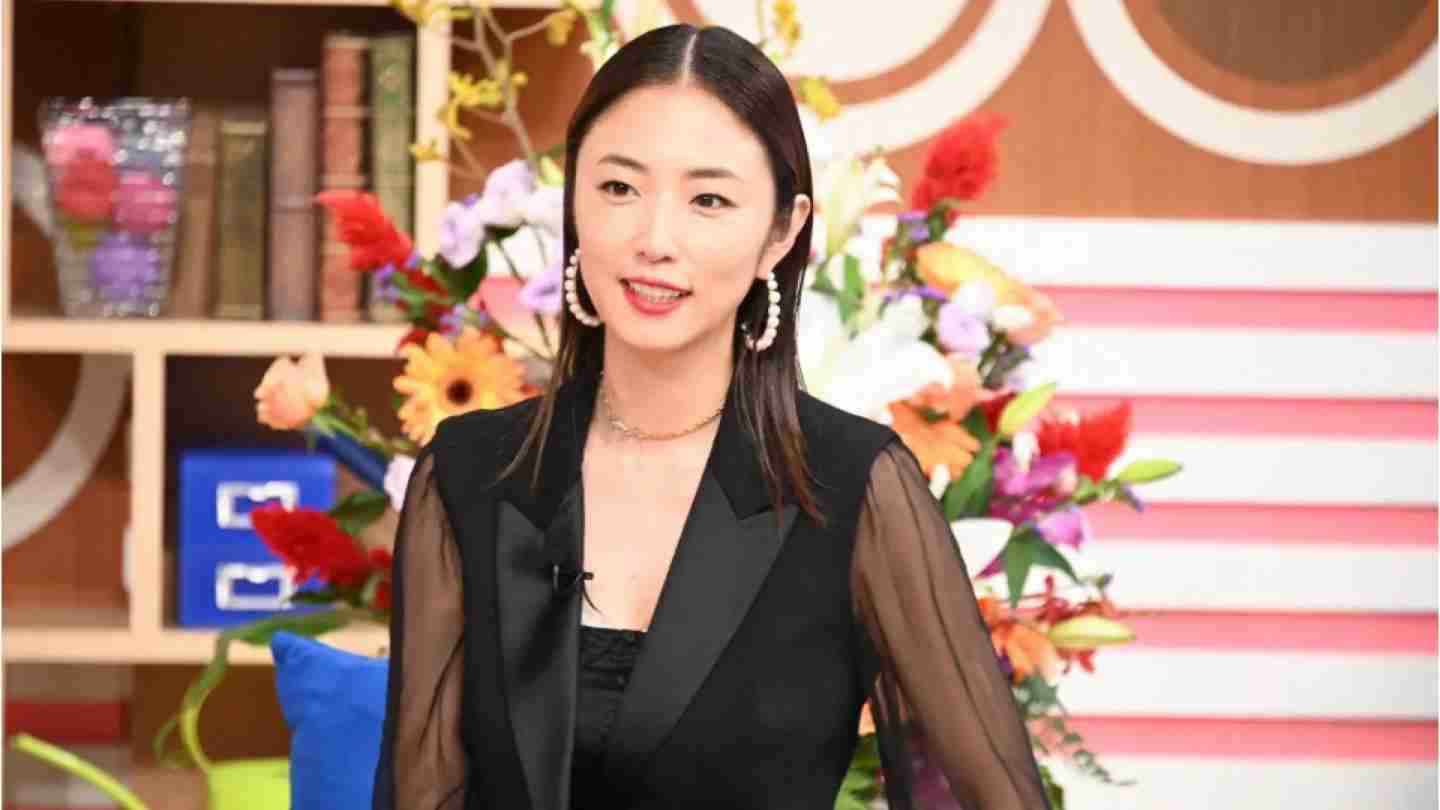 好きな女性バラエティタレント