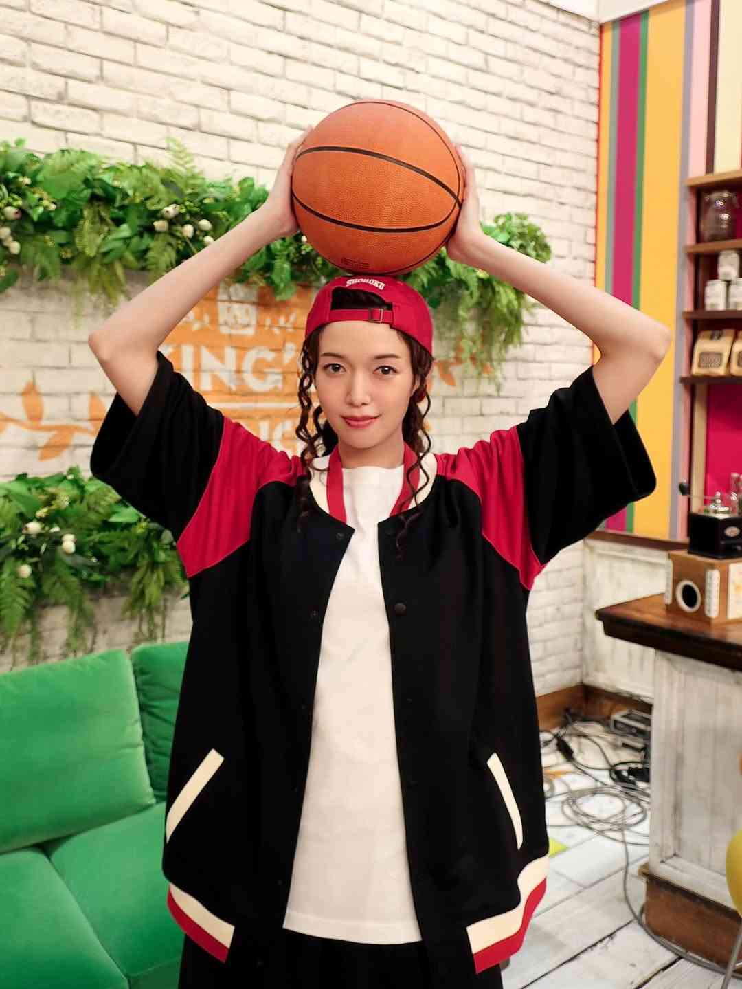 好きな女性バラエティタレント