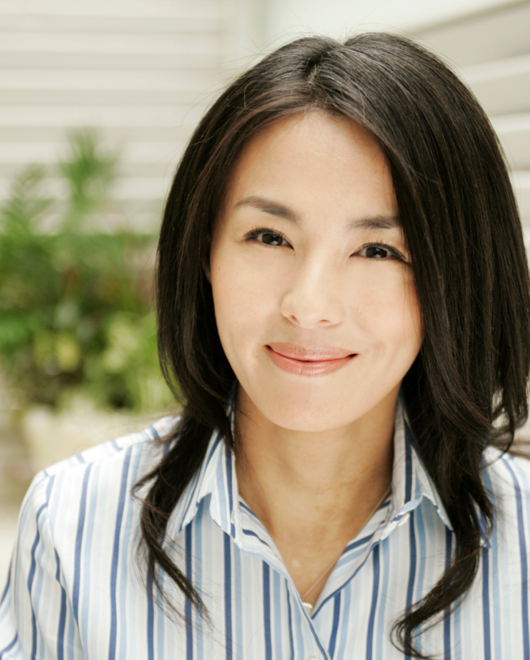 好きな女性バラエティタレント