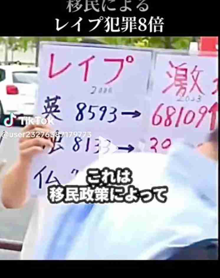 移民は健康な人に限る！　トランプ大統領の新たな外国人政策が波紋　肥満者にはビザ発給拒否も