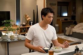 恋人と別れる事になった決定打を教えてください。