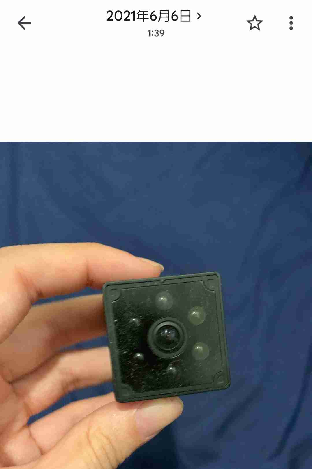 恋人と別れる事になった決定打を教えてください。