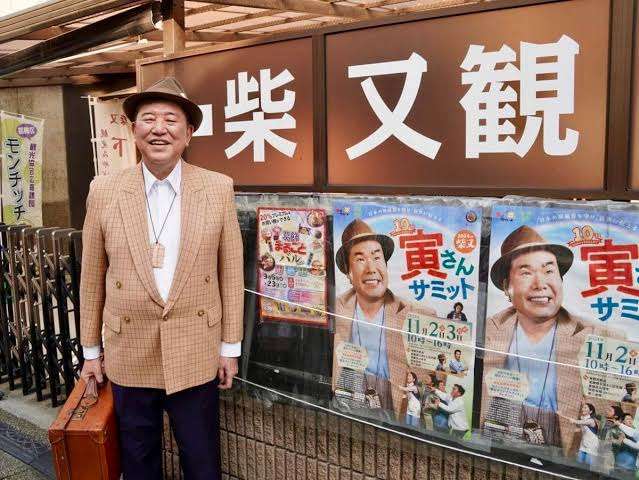 「もう始まった…」石破氏が「後ろから鉄砲」解禁か　高市政権批判も党内「丁寧な無視で」