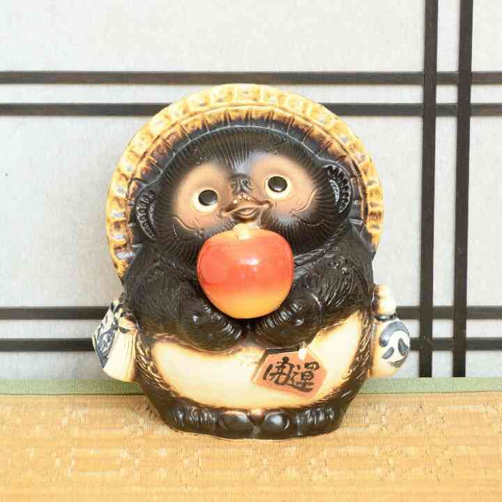 たぬき!狸!Tanuki!Part7