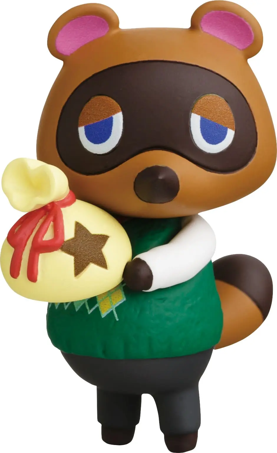 たぬき!狸!Tanuki!Part7