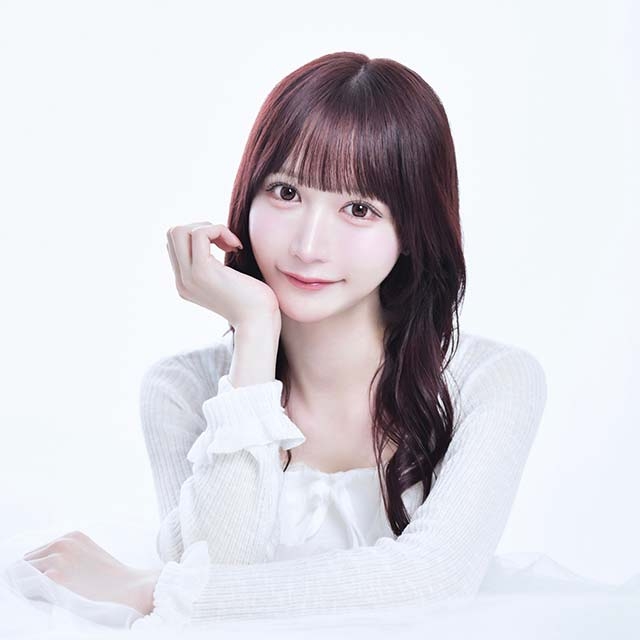 「骨格別じゃなくて男女別？」「脳が追いつかない！」SNSが大衝撃!? レディースブランドの“提案コーデ”が話題