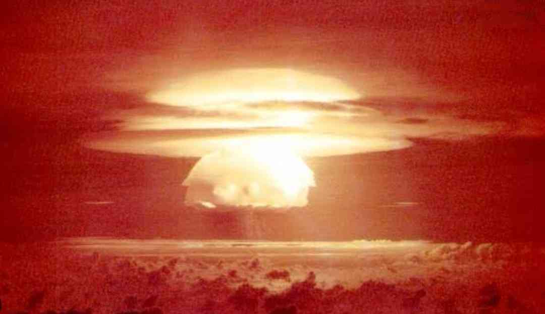 買春行為への処罰検討へ 法相、高市首相指示受け方針