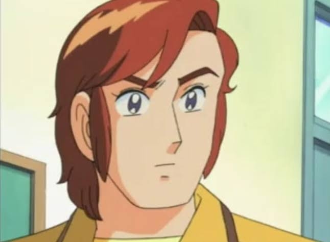 お金に苦労した事がない人が言いそうなこと