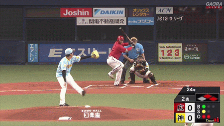 【阪神】佐藤輝明が来オフにも米大リーグ挑戦へ　ド軍・ベッツ、オ軍・菅野と同じ代理人事務所が有力