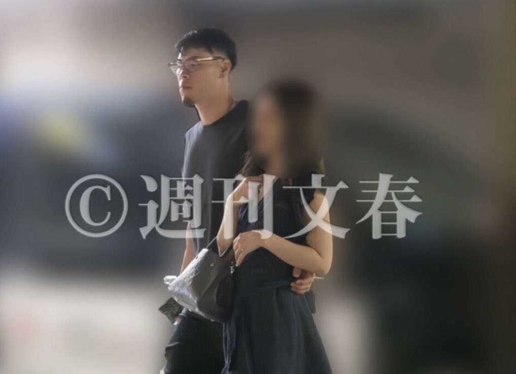 【阪神】佐藤輝明が来オフにも米大リーグ挑戦へ　ド軍・ベッツ、オ軍・菅野と同じ代理人事務所が有力