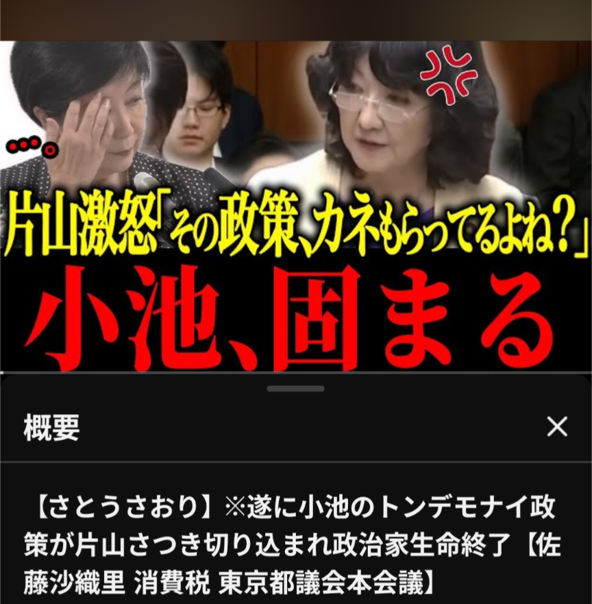 “日本版DOGE”「租税特別措置・補助金見直し担当室」設置 片山財務相がSNS通じた国民からの意見募集などの考え示す