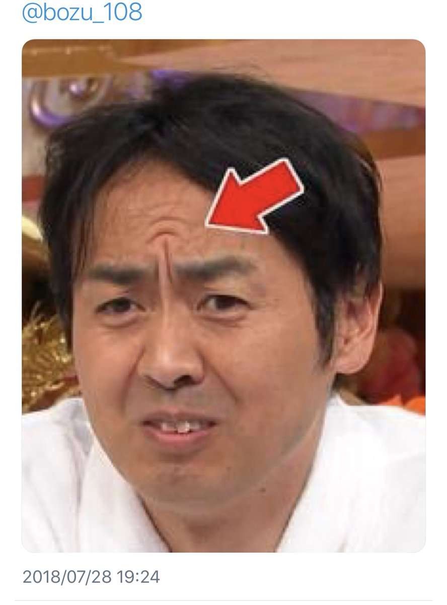 ポケットWi-Fi、モバイルWi-Fi使ってる人