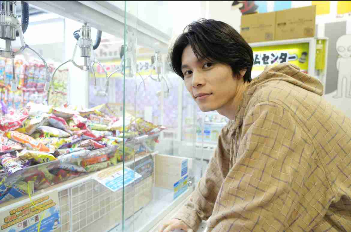 【ドラマ/映画】「美しい彼」について語ろう Part37