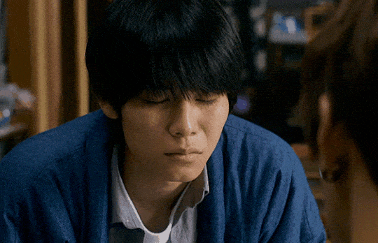 【ドラマ/映画】「美しい彼」について語ろう Part37