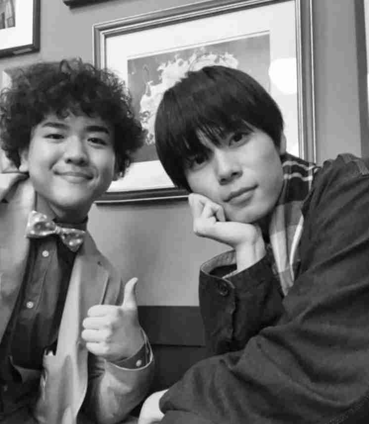 【ドラマ/映画】「美しい彼」について語ろう Part37