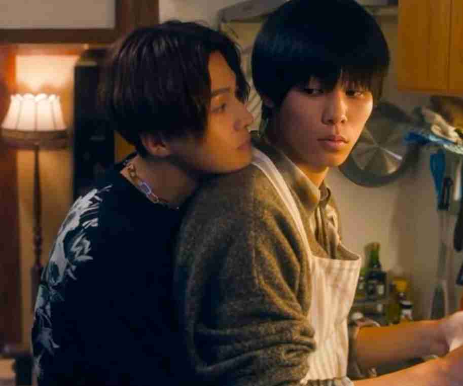 【ドラマ/映画】「美しい彼」について語ろう Part37