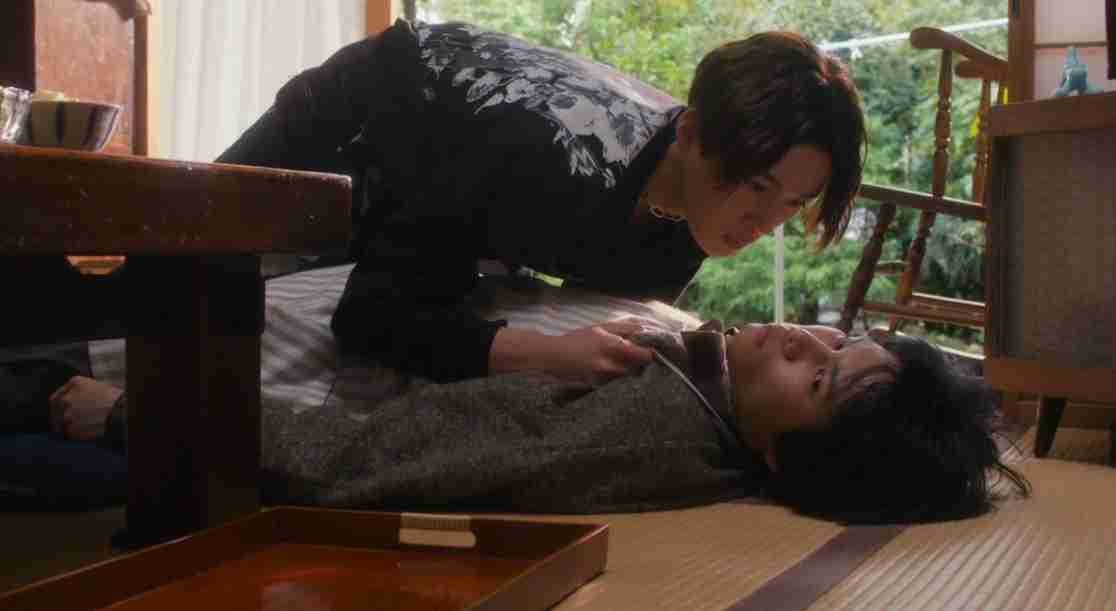 【ドラマ/映画】「美しい彼」について語ろう Part37