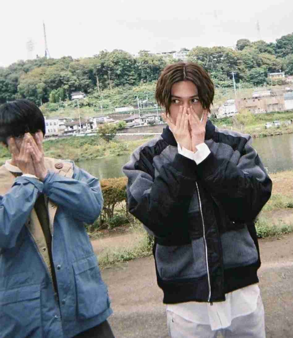 【ドラマ/映画】「美しい彼」について語ろう Part37