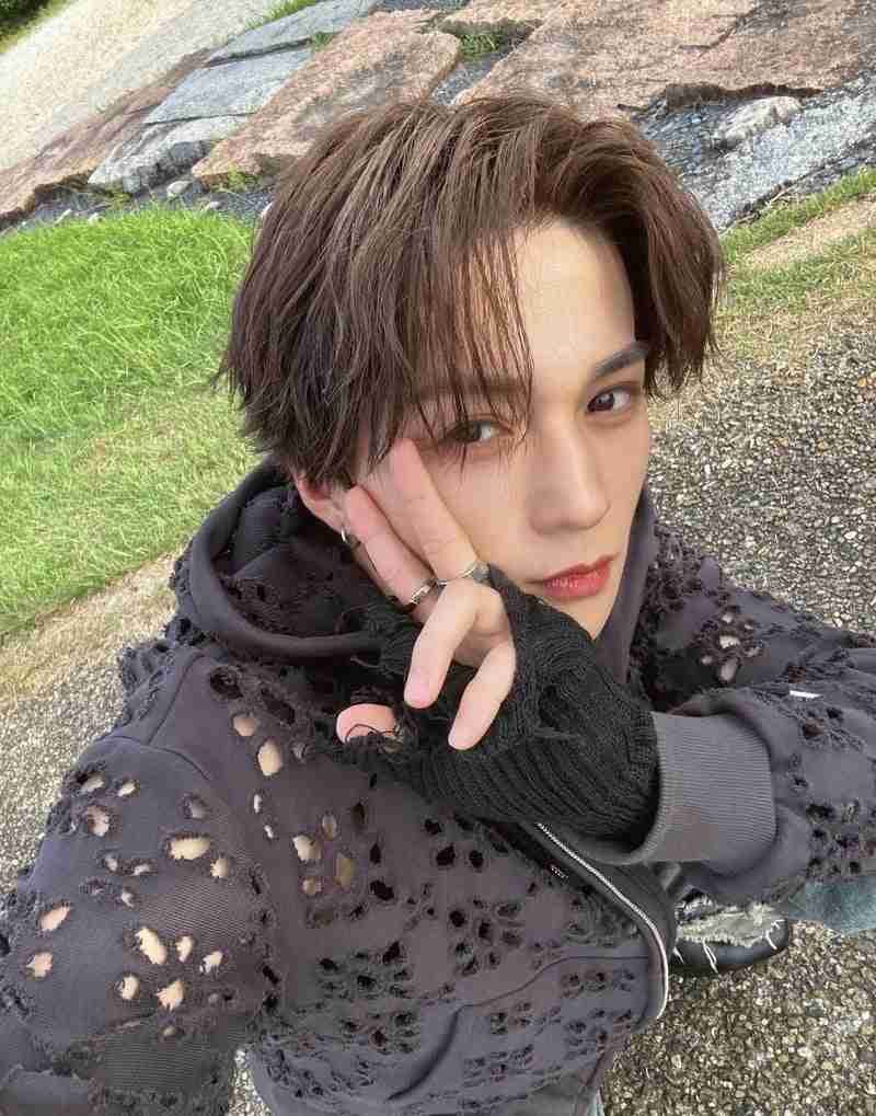 【ドラマ/映画】「美しい彼」について語ろう Part37