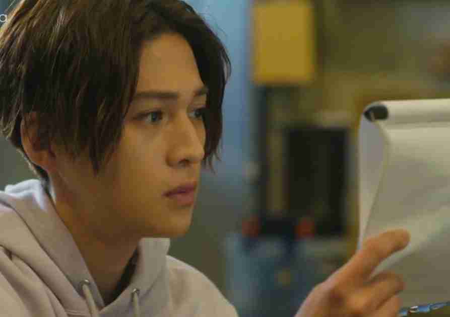 【ドラマ/映画】「美しい彼」について語ろう Part37